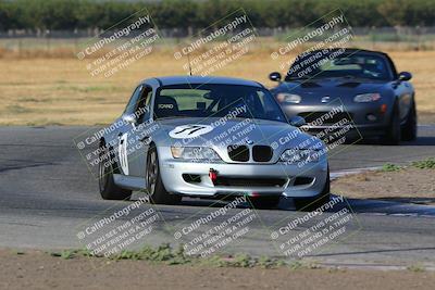 media/Sep-17-2023-Speed Ventures (Sun) [[7e780ba612]]/Green/Session 1 (Grapevine)/